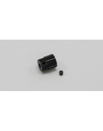 UM317 Steel Pinion Gear(17T)1/48 UM317C  - KYOSHO RC